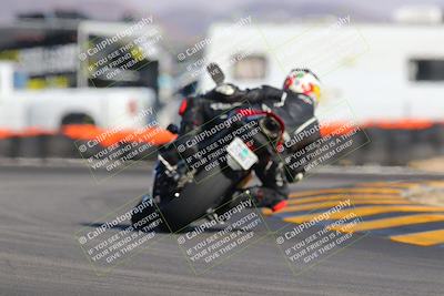 media/Nov-26-2022-TrackXperience (Sat) [[9e3694b821]]/Level 1/Session 3 (Turn 16)/